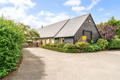 undefined, Kingham Road, Churchill, Chipping Norton, Oxfordshire, OX7