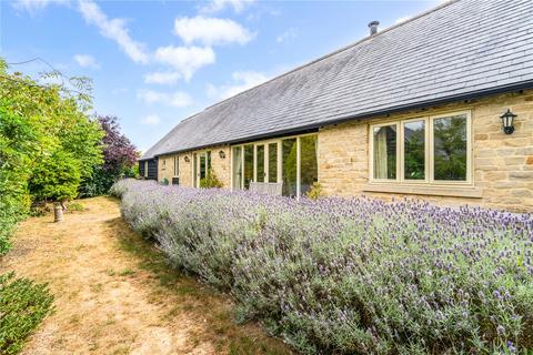 3 bedroom detached house for sale, Kingham Road, Churchill, Chipping Norton, Oxfordshire, OX7