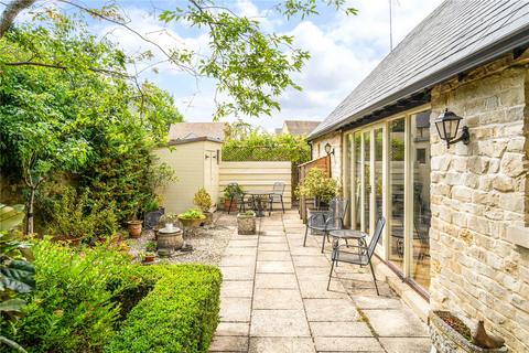 3 bedroom detached house for sale, Kingham Road, Churchill, Chipping Norton, Oxfordshire, OX7