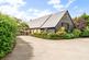 Kingham Road, Churchill, Chipping Norton, Oxfordshire, OX7