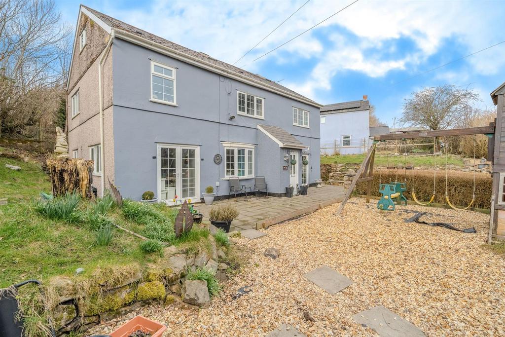 Hurstleigh 5.jpg