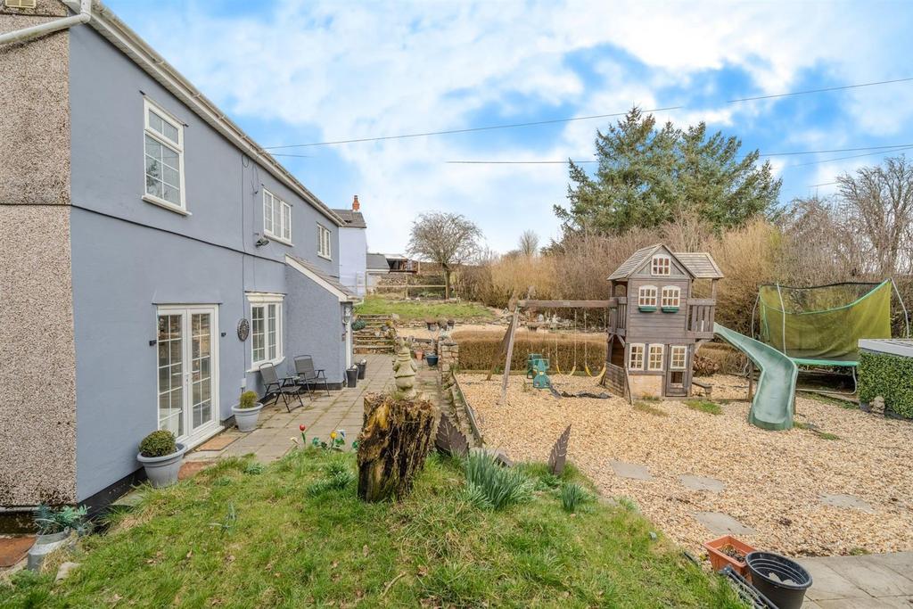 Hurstleigh 3.jpg