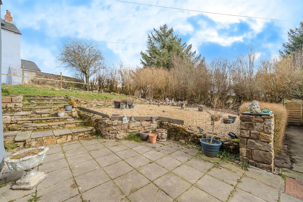 Hurstleigh 8.jpg