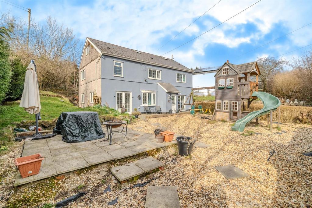 Hurstleigh 6.jpg