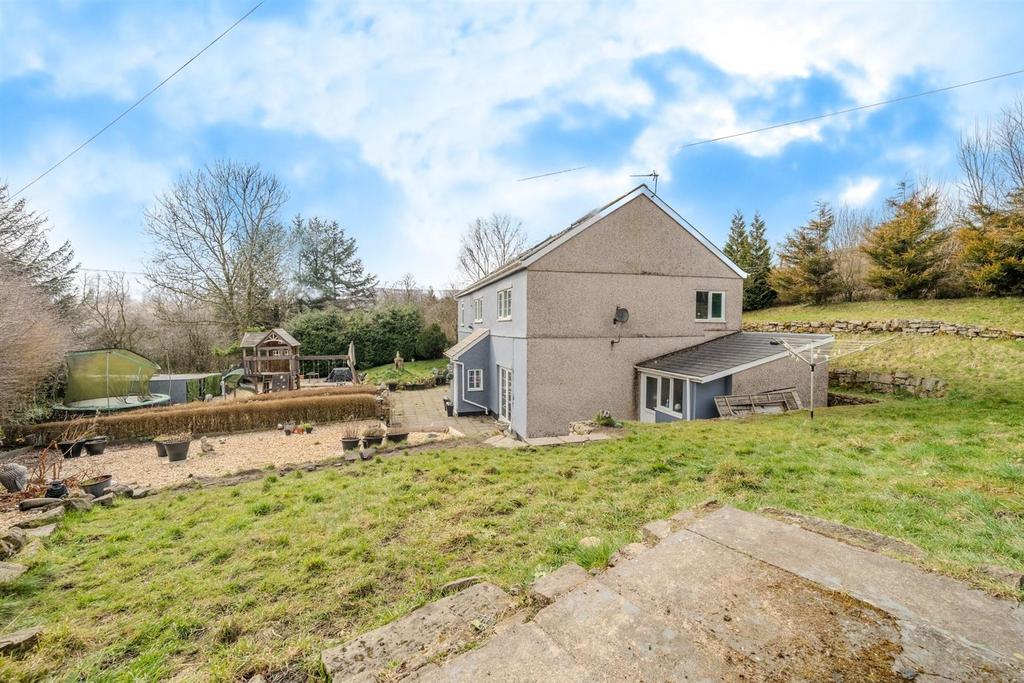 Hurstleigh 9.jpg