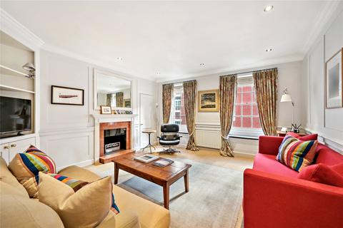 undefined, D'arblay Street, London, W1F