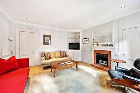 undefined, D'arblay Street, London, W1F