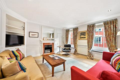 undefined, D'arblay Street, London, W1F