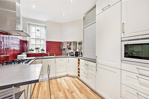 undefined, D'arblay Street, London, W1F