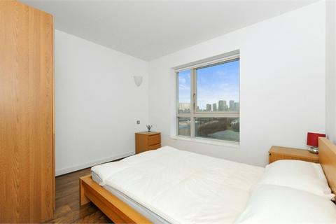 1 bedroom apartment to rent, Metcalfe Court, John Harrison Way, Greenwich, SE10