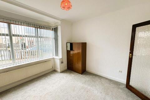 3 bedroom semi-detached house for sale, Coles Lane, Hiltop, West Brom, B71 2QJ