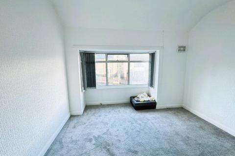 3 bedroom semi-detached house for sale, Coles Lane, Hiltop, West Brom, B71 2QJ