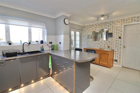 25 The Paddock, Wilberfoss, York, YO41 5LZ