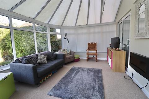 25 The Paddock, Wilberfoss, York, YO41 5LZ