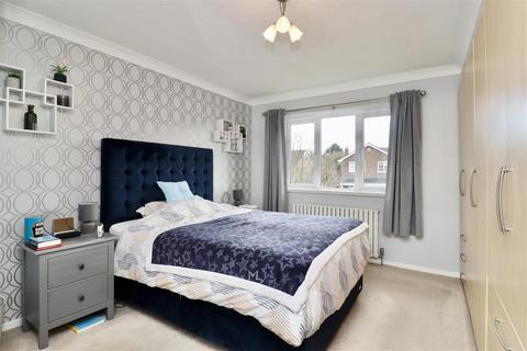 25 The Paddock, Wilberfoss, York, YO41 5LZ