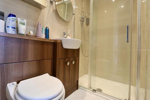 25 The Paddock, Wilberfoss, York, YO41 5LZ