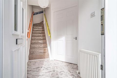 3 bedroom semi-detached house for sale, 44 Mill Street, Kirkcaldy, KY1 1SD