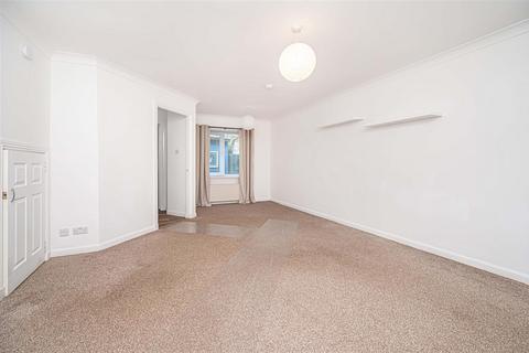 3 bedroom semi-detached house for sale, 44 Mill Street, Kirkcaldy, KY1 1SD