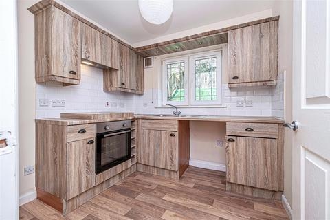 3 bedroom semi-detached house for sale, 44 Mill Street, Kirkcaldy, KY1 1SD