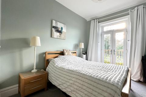 2 bedroom apartment to rent, Cedric Road, Westgate-On-Sea, CT8