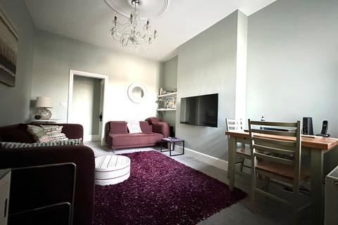 2 bedroom apartment to rent, Cedric Road, Westgate-On-Sea, CT8