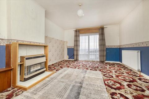 2 bedroom terraced house for sale, 33 Whinnyhill Crescent, Inverkeithing, KY11
