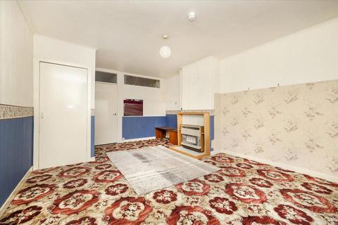 2 bedroom terraced house for sale, 33 Whinnyhill Crescent, Inverkeithing, KY11