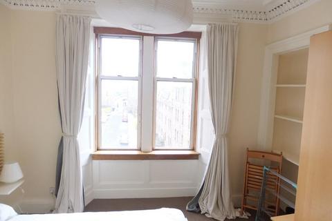 1 bedroom flat to rent, Buccleuch Street EH8