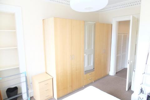 1 bedroom flat to rent, Buccleuch Street EH8