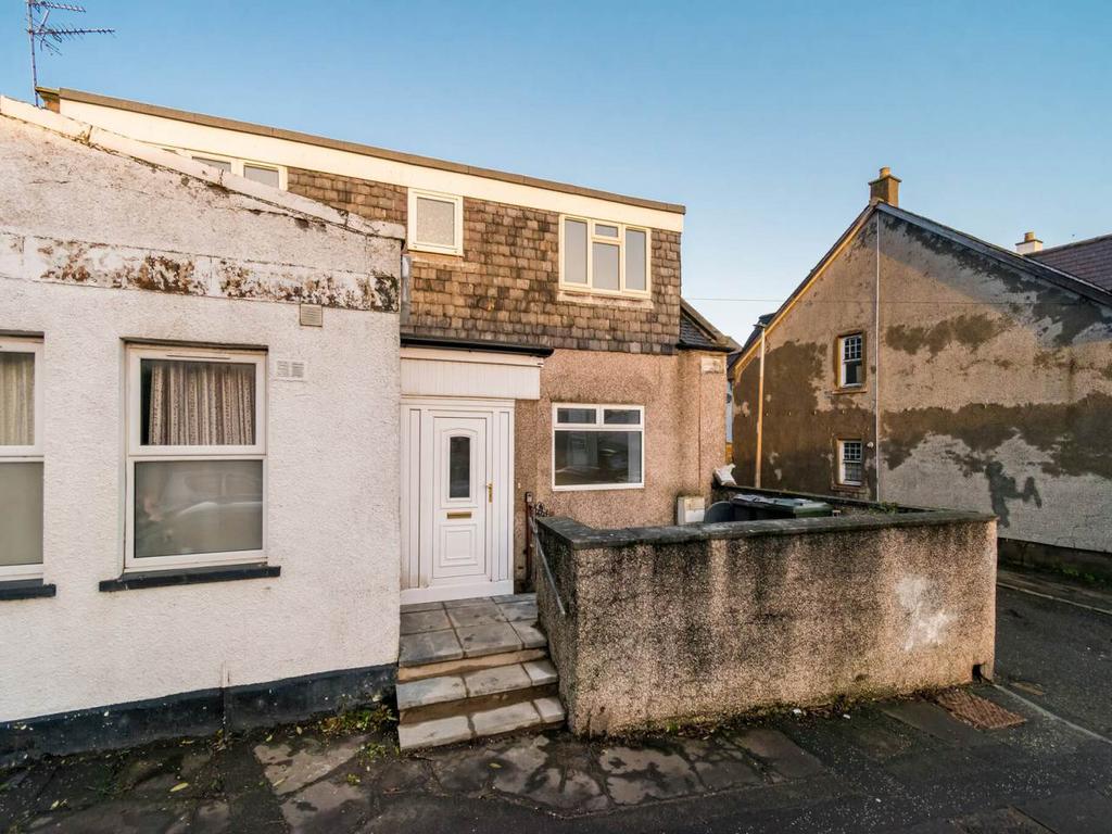 67144 3-Hawthorn Plac