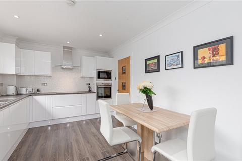 4 bedroom detached house for sale, Campbell Road, Murrayfield, Midlothian, EH12