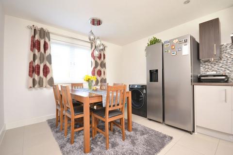 50 Abbots Field, Yapton, Arundel, BN18 0GE