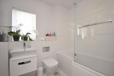 50 Abbots Field, Yapton, Arundel, BN18 0GE