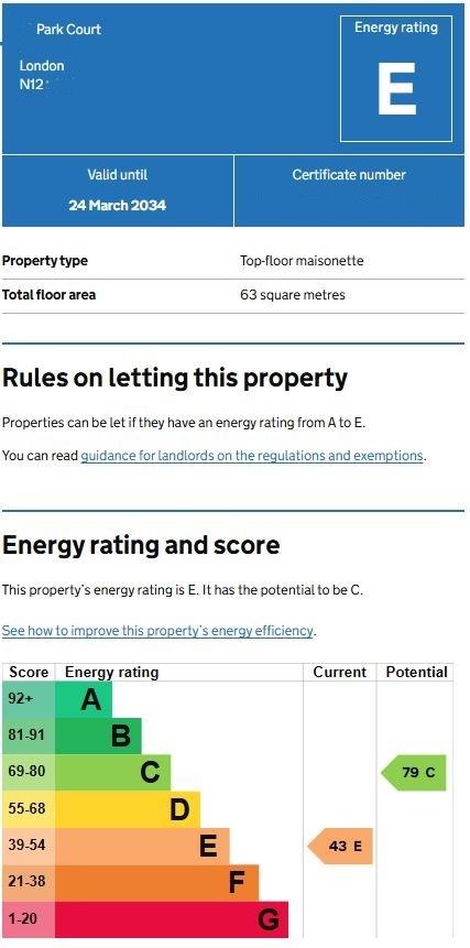 EPC