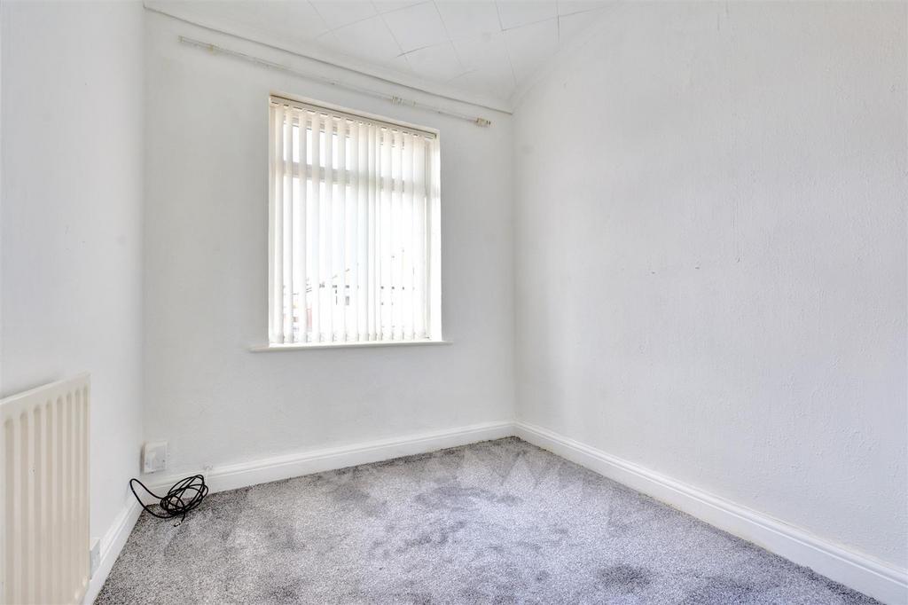 Bedroom Three.jpeg