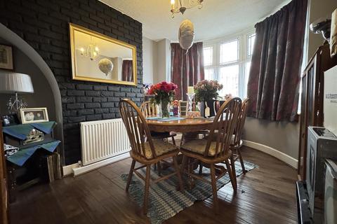 3 bedroom semi-detached house for sale, Montana Avenue, Great Barr, Birmingham
