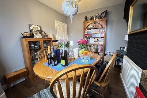 3 bedroom semi-detached house for sale, Montana Avenue, Great Barr, Birmingham