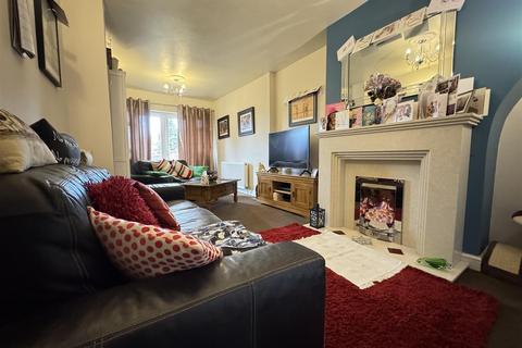 3 bedroom semi-detached house for sale, Montana Avenue, Great Barr, Birmingham