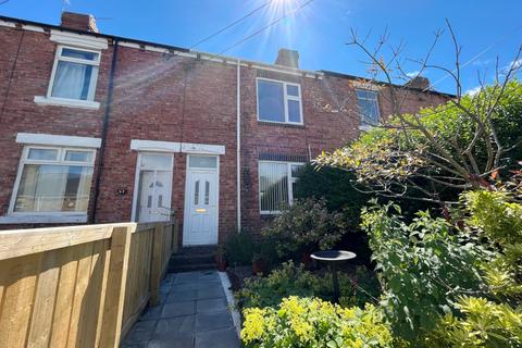 undefined, Ridley Street, Stanley, County Durham, DH9