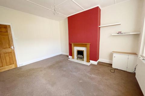 undefined, Ridley Street, Stanley, County Durham, DH9