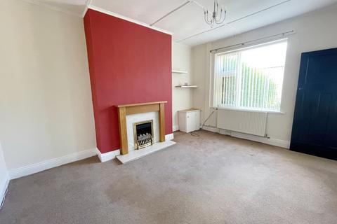 undefined, Ridley Street, Stanley, County Durham, DH9