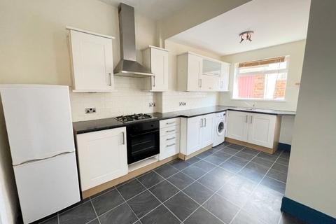 undefined, Ridley Street, Stanley, County Durham, DH9