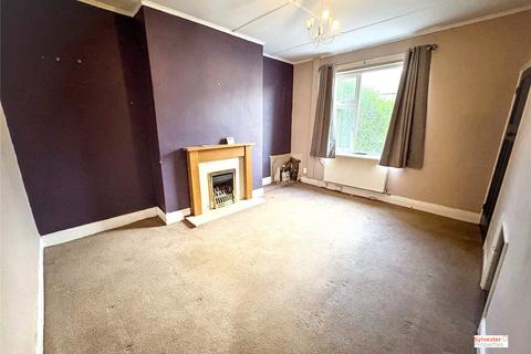 undefined, Ridley Street, Stanley, County Durham, DH9