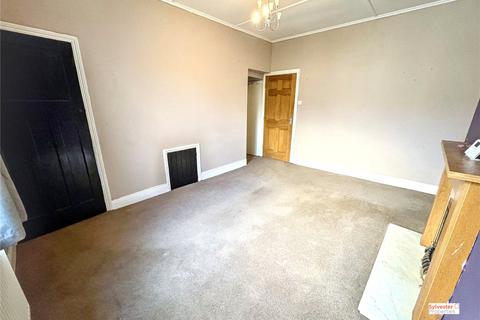 undefined, Ridley Street, Stanley, County Durham, DH9