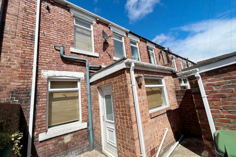 undefined, Ridley Street, Stanley, County Durham, DH9