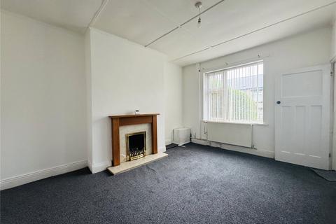 undefined, Ridley Street, Stanley, County Durham, DH9