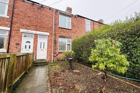 undefined, Ridley Street, Stanley, County Durham, DH9