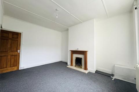 undefined, Ridley Street, Stanley, County Durham, DH9