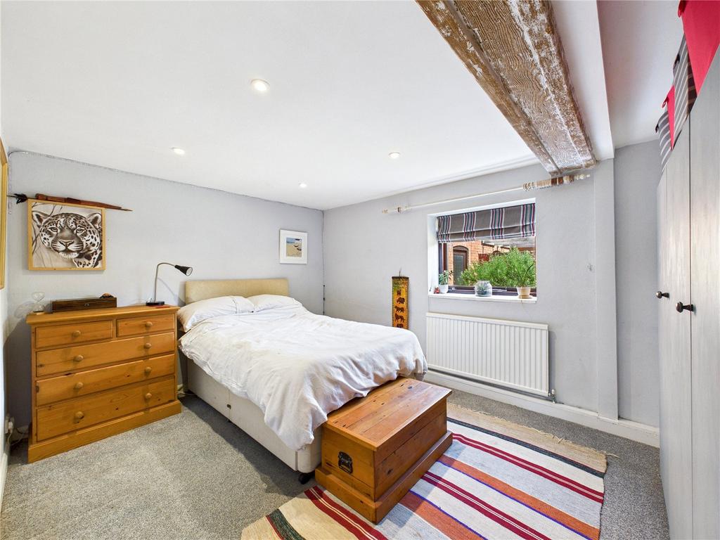 Picture No. 40