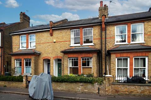 2 bedroom cottage to rent, Sherland Road, Twickenham, TW1